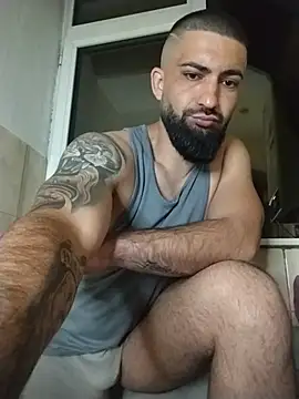 Snapshot of Tommy_Porn_ chatting on May 2026 09:44:02 PM Tommy Porn online show from May 2026 09:44:02 PM