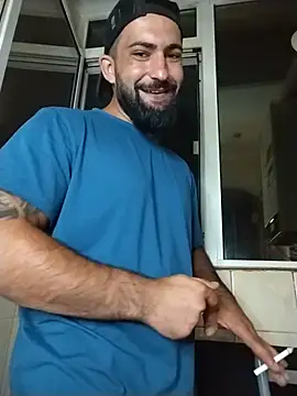Snapshot of Tommy_Porn_ chatting on June 2026 10:23:01 PM Tommy Porn online show from June 2026 10:23:01 PM