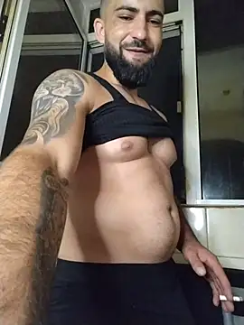 Snapshot of Tommy_Porn_ chatting on June 2026 01:12:02 AM Tommy Porn online show from June 2026 01:12:02 AM