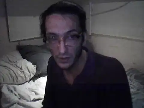 Alcoyanos online show from March 2026 06:34:01 PM