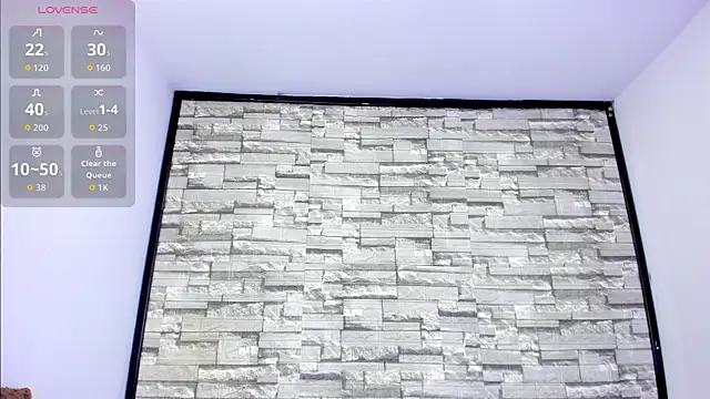 dave 925  online show from April 2026 06:11:02 PM