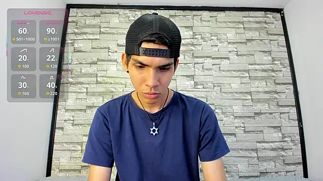 dave 925  online show from April 2026 06:34:02 PM