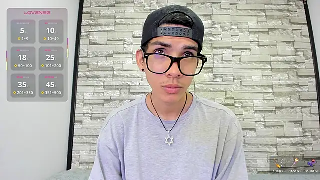 dave 925  online show from April 2026 07:04:02 PM