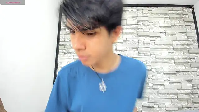 dave 925  online show from April 2026 04:19:01 PM