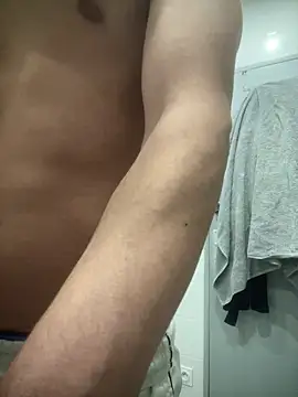 chatisfaction online show from March 2026 05:26:02 AM