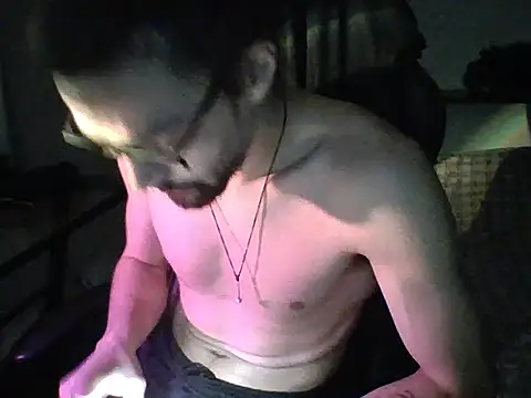 psycrema online show from April 2026 02:50:01 PM