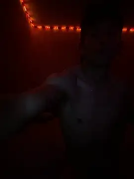 rica nalgona Hot online show from March 2026 06:43:02 AM