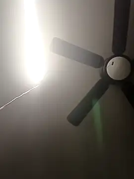 klouds online show from March 2026 11:12:02 PM