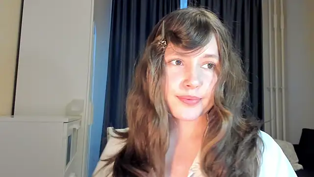 Snapshot of MaryannSofts chatting on June 2026 02:54:02 PM MaryannSofts online show from June 2026 02:54:02 PM