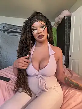 Riasvenenoo online show from April 2026 04:04:01 PM