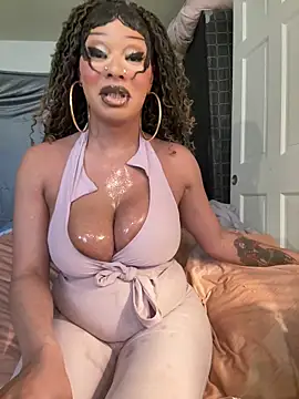 Riasvenenoo online show from May 2026 04:04:01 PM