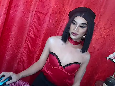 seductive mistress07 online show from April 2026 08:47:01 PM