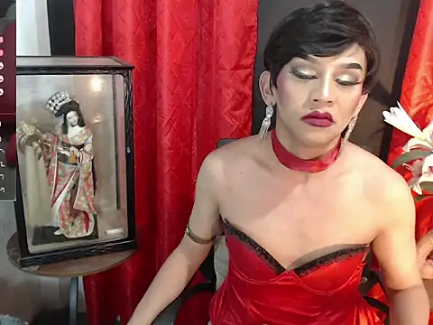 seductive mistress07 online show from April 2026 10:51:02 AM