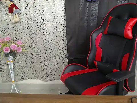 Salini kaur online show from March 2026 05:19:02 PM