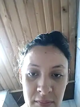 Snapshot of CynthiaMore chatting on May 2026 01:27:02 PM CynthiaMore online show from May 2026 01:27:02 PM