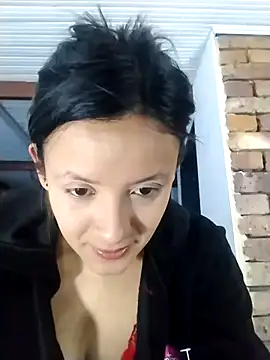 Snapshot of CynthiaMore chatting on May 2026 03:29:02 PM CynthiaMore online show from May 2026 03:29:02 PM