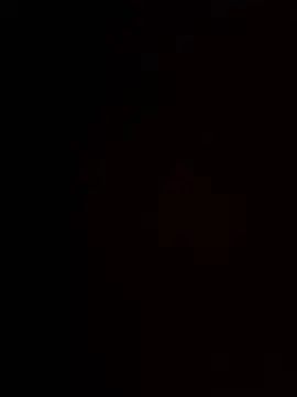 Snapshot of Kendall__evanss chatting on August 2026 06:54:01 PM Kendall evanss online show from August 2026 06:54:01 PM