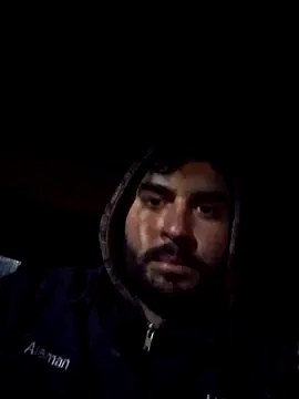 Manuelpapiri online show from March 2026 11:45:01 PM