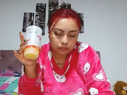 nahomy05 online show from March 2026 03:35:02 AM