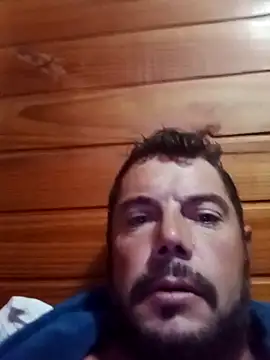 tordilho69RS online show from May 2026 11:56:02 PM