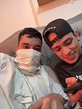 Drayking  online show from March 2026 04:25:01 PM