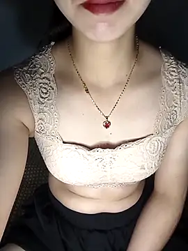 Fiona 2026 online show from March 2026 01:44:01 AM