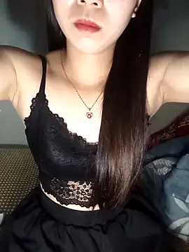 Fiona 2026 online show from March 2026 11:41:01 PM