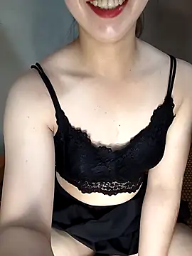 Fiona 2026 online show from April 2026 04:48:01 AM