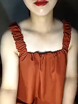 Snapshot of Fiona_2026 chatting on May 2026 01:43:01 AM Fiona 2026 online show from May 2026 01:43:01 AM