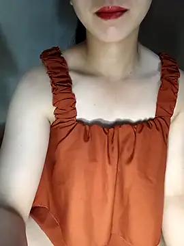 Snapshot of Fiona_2026 chatting on May 2026 05:47:02 AM Fiona 2026 online show from May 2026 05:47:02 AM
