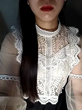 Snapshot of Fiona_2026 chatting on May 2026 09:31:02 PM Fiona 2026 online show from May 2026 09:31:02 PM