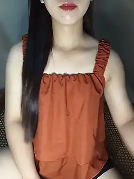 Snapshot of Fiona_2026 chatting on May 2026 01:01:01 AM Fiona 2026 online show from May 2026 01:01:01 AM