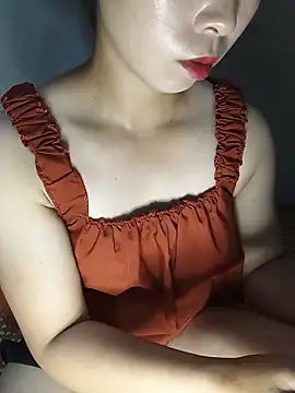Fiona 2026 online show from June 2026 01:32:01 AM
