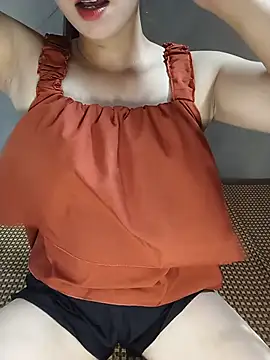 Fiona 2026 online show from July 2026 02:57:02 AM