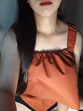 Fiona 2026 online show from July 2026 03:29:02 PM
