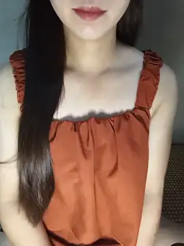 Fiona 2026 online show from July 2026 07:34:02 AM