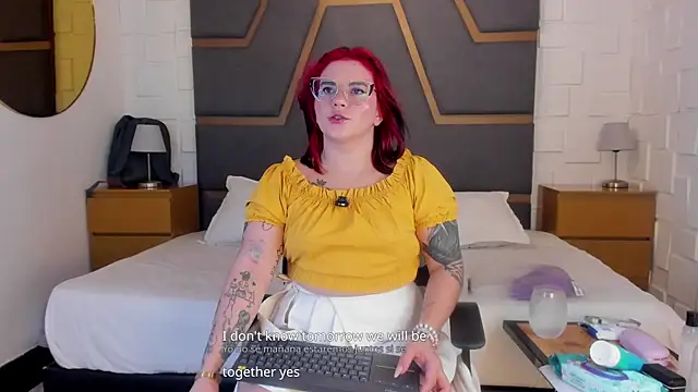 juana valkiria online show from May 2026 03:34:01 AM