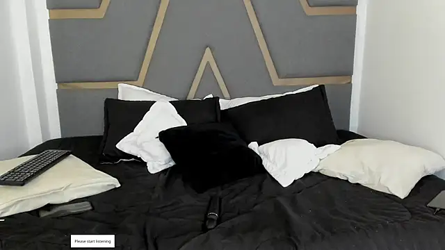 juana valkiria online show from July 2026 02:49:02 AM
