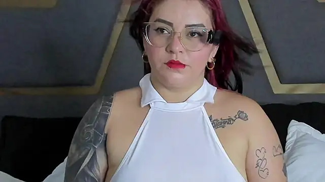 juana valkiria online show from July 2026 03:33:01 AM