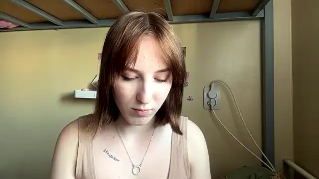 AquilineOrites online show from March 2026 07:12:01 AM