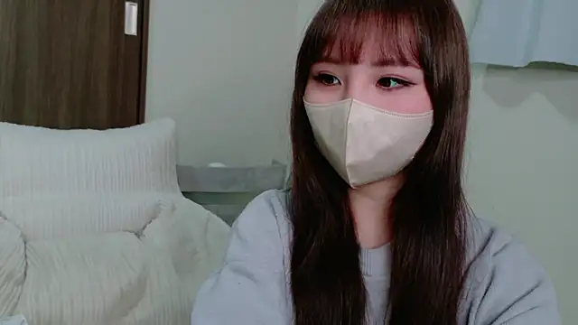 Snapshot of rico_rico_ chatting on March 2026 04:46:01 PM rico rico online show from March 2026 04:46:01 PM