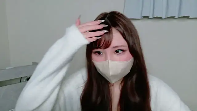 Snapshot of rico_rico_ chatting on March 2026 03:29:01 PM rico rico online show from March 2026 03:29:01 PM