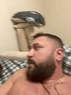 Snapshot of Adam_Eva_2020 chatting on March 2026 04:57:02 PM Adam Eva 2020 online show from March 2026 04:57:02 PM