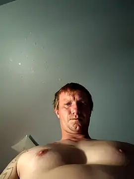 stickyrickie online show from March 2026 09:39:02 AM