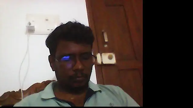 Snapshot of Villageboy1111 chatting on June 2026 05:40:02 PM Villageboy1111 online show from June 2026 05:40:02 PM