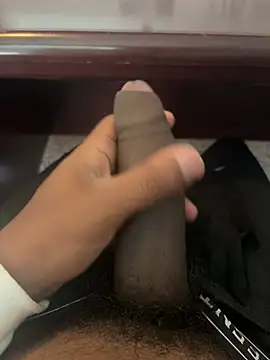sexcboi69 online show from April 2026 04:55:01 PM