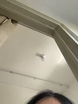 Dancinginfirelight online show from March 2026 06:21:01 AM