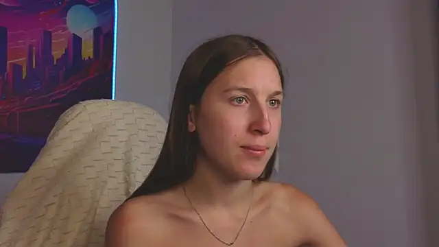 Snapshot of Xenia_paradise chatting on June 2026 11:57:02 PM Xenia paradise online show from June 2026 11:57:02 PM