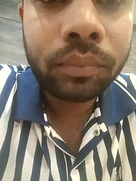 Arunhotboy online show from March 2026 09:50:01 AM