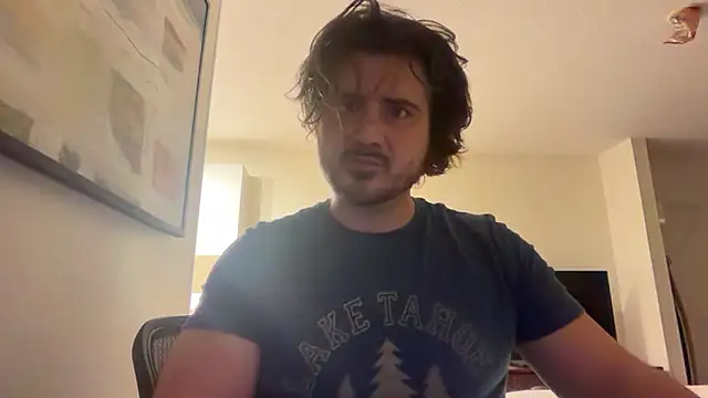 dillytpc online show from March 2026 08:44:02 AM